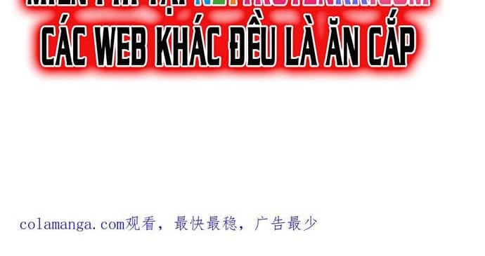 Tuyệt Thế Đạo Lữ: Chapter 350