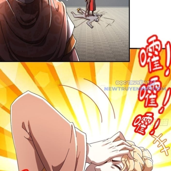 Tuyệt Thế Đạo Lữ: Chapter 352