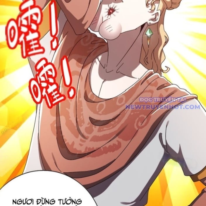 Tuyệt Thế Đạo Lữ: Chapter 352