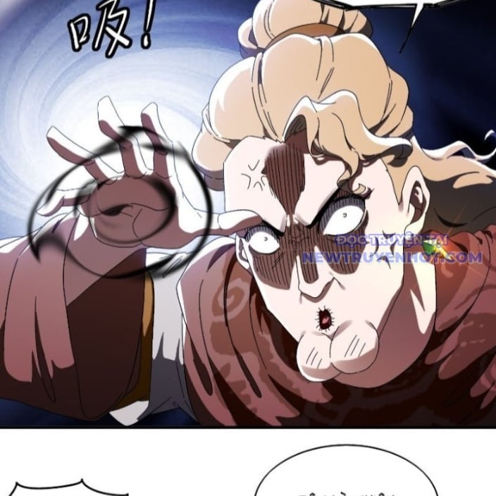 Tuyệt Thế Đạo Lữ: Chapter 352