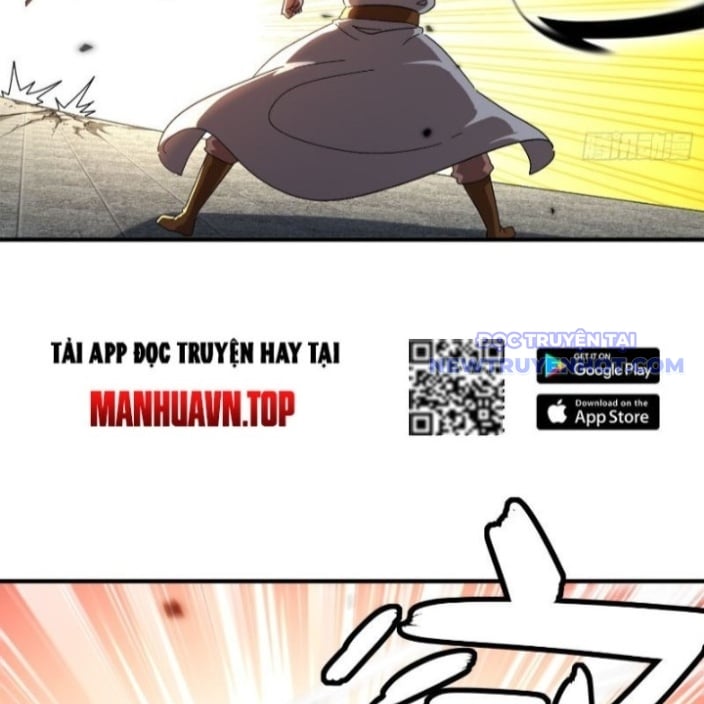 Tuyệt Thế Đạo Lữ: Chapter 352