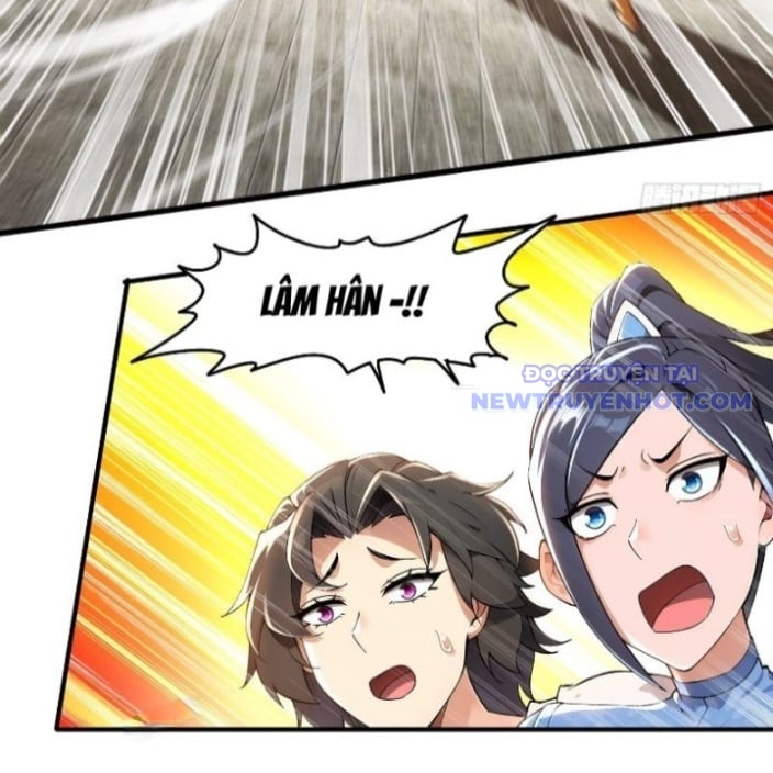 Tuyệt Thế Đạo Lữ: Chapter 352