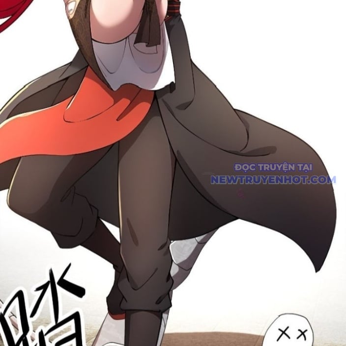 Tuyệt Thế Đạo Lữ: Chapter 352