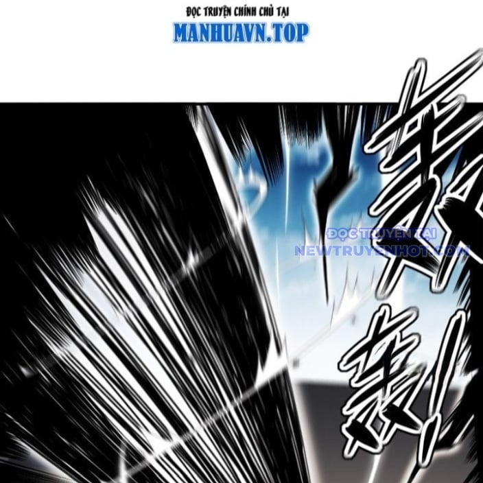 Tuyệt Thế Đạo Lữ: Chapter 352