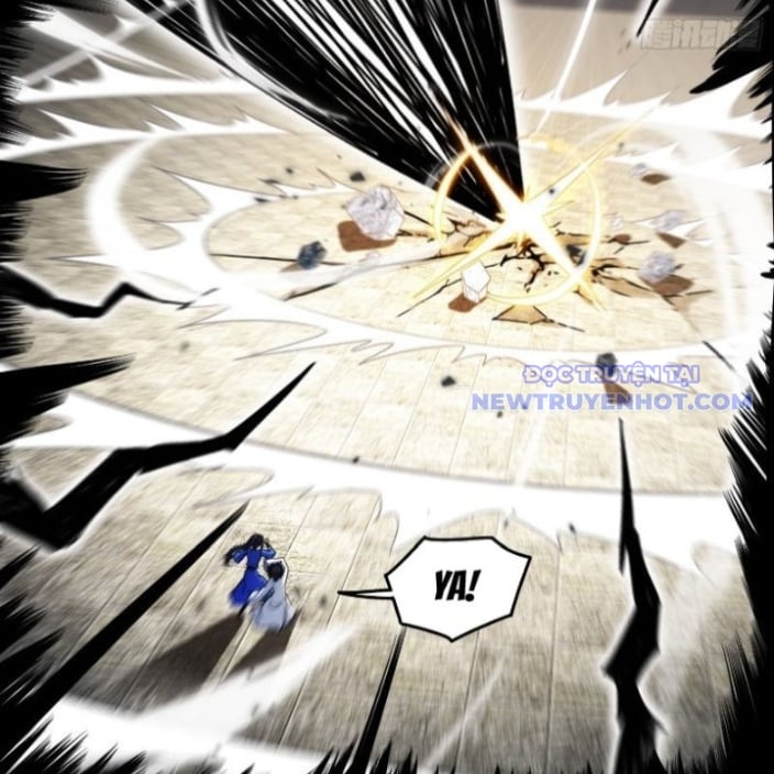 Tuyệt Thế Đạo Lữ: Chapter 352