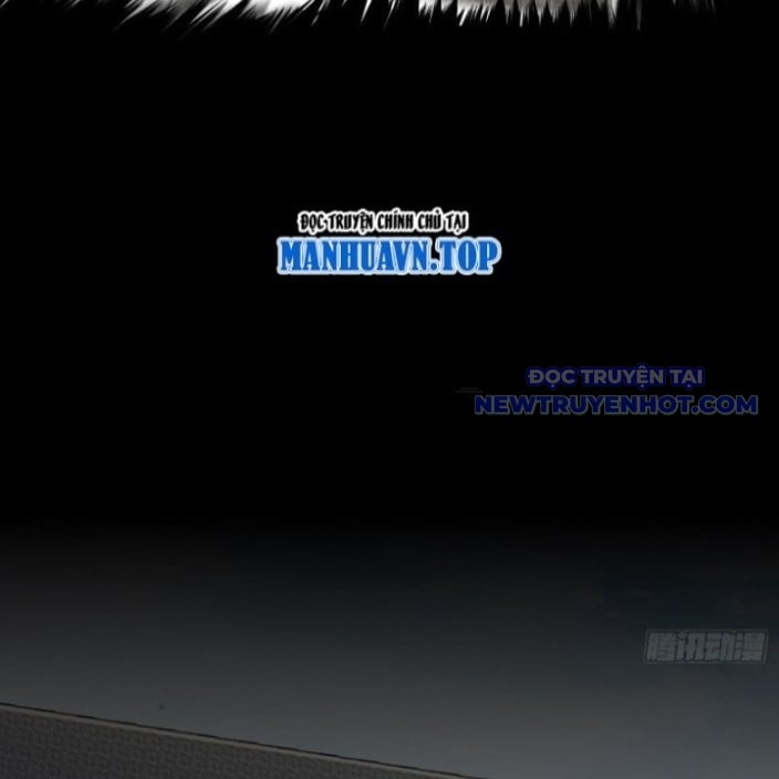 Tuyệt Thế Đạo Lữ: Chapter 352