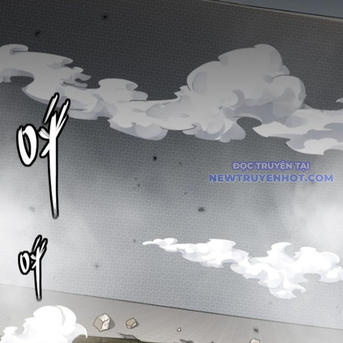 Tuyệt Thế Đạo Lữ: Chapter 352