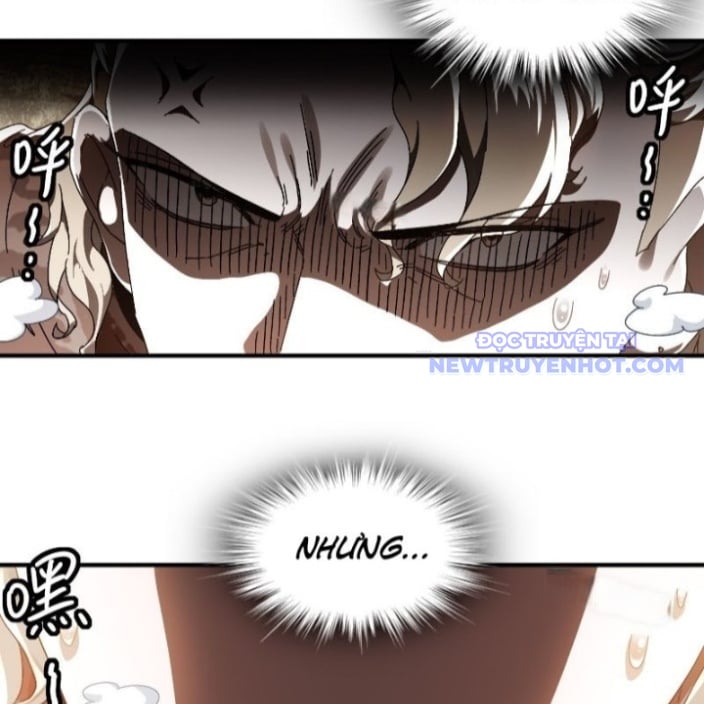 Tuyệt Thế Đạo Lữ: Chapter 352