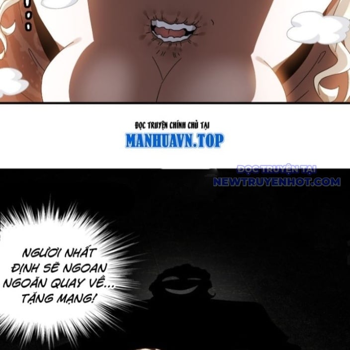 Tuyệt Thế Đạo Lữ: Chapter 352