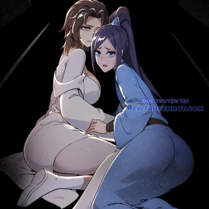 Tuyệt Thế Đạo Lữ: Chapter 352