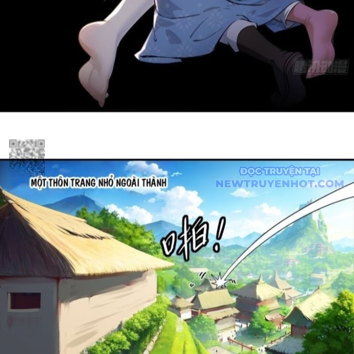 Tuyệt Thế Đạo Lữ: Chapter 352