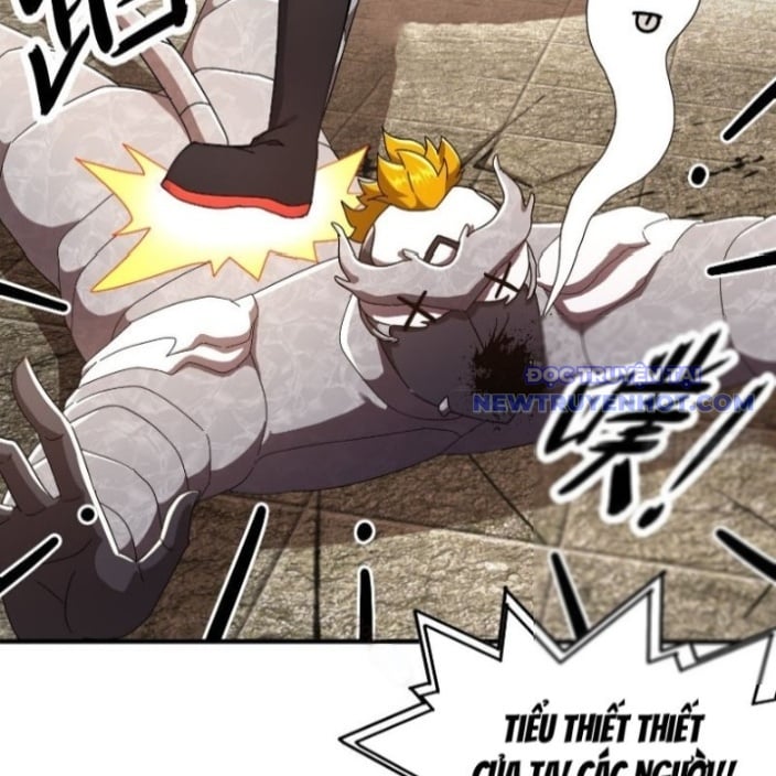 Tuyệt Thế Đạo Lữ: Chapter 352