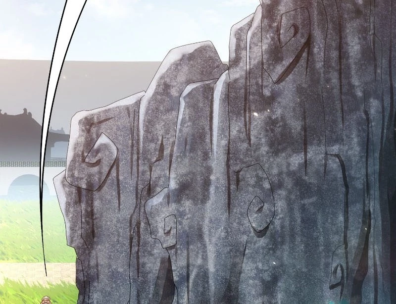 Tuyệt Thế Đạo Lữ: Chapter 358