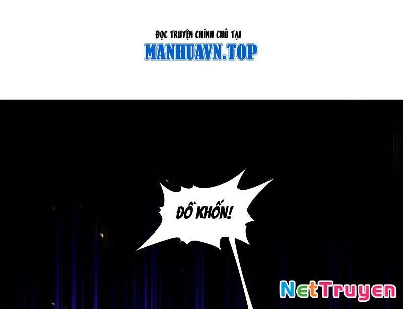 Tuyệt Thế Đạo Lữ: Chapter 358