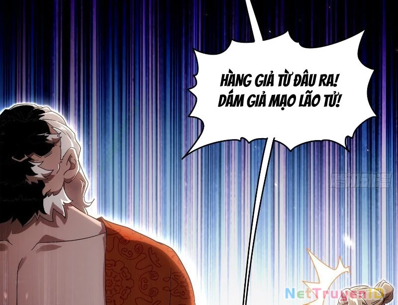 Tuyệt Thế Đạo Lữ: Chapter 358