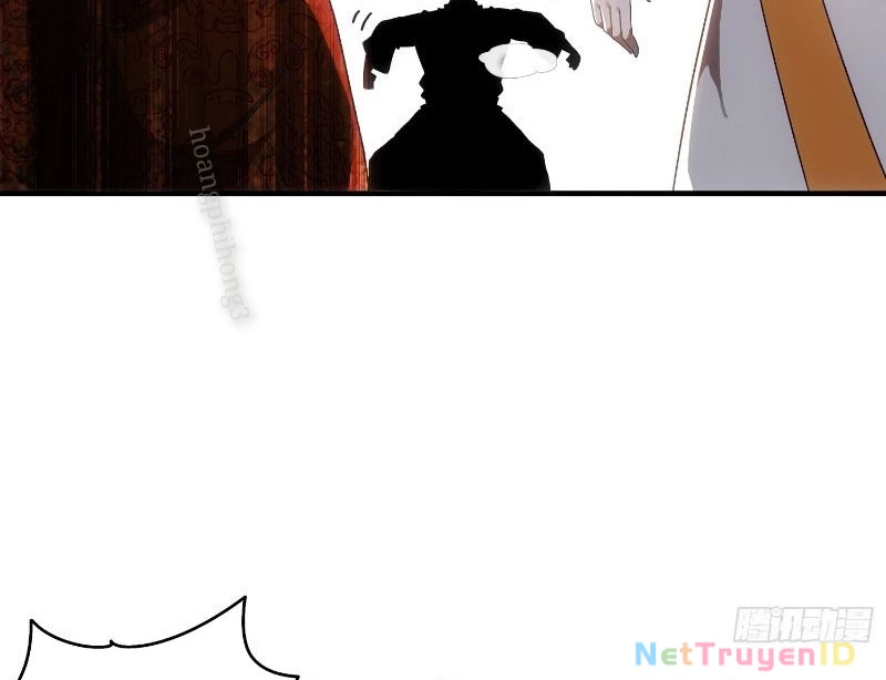 Tuyệt Thế Đạo Lữ: Chapter 358