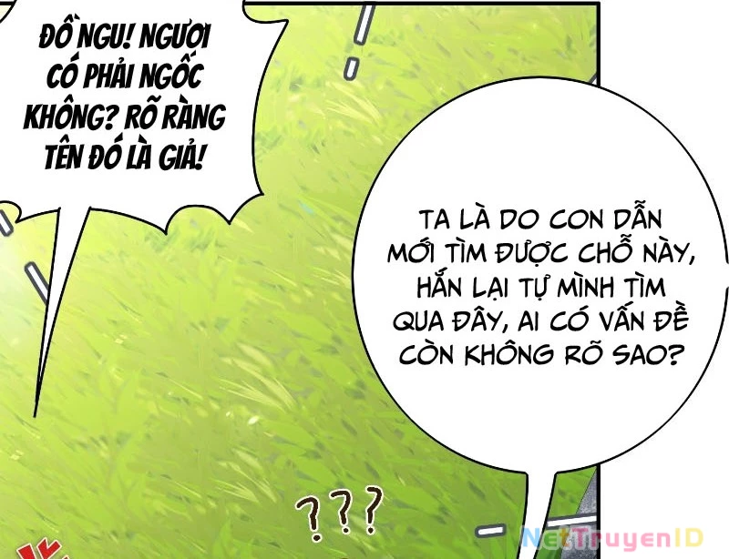 Tuyệt Thế Đạo Lữ: Chapter 358