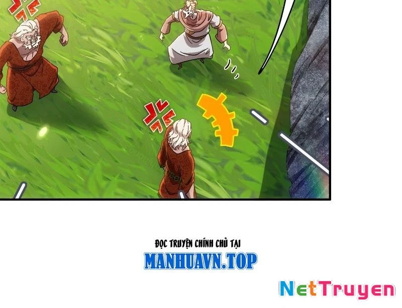 Tuyệt Thế Đạo Lữ: Chapter 358