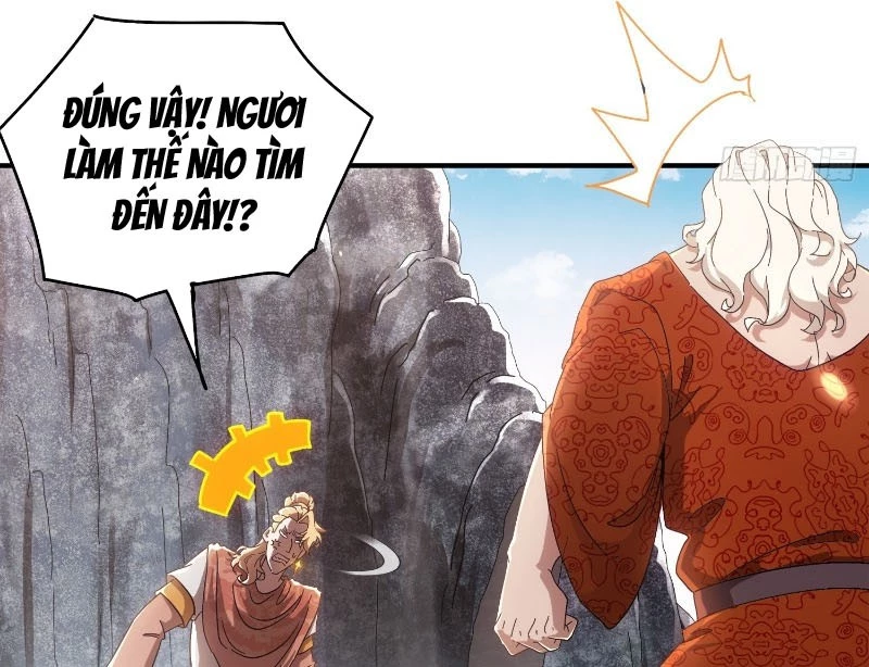 Tuyệt Thế Đạo Lữ: Chapter 358