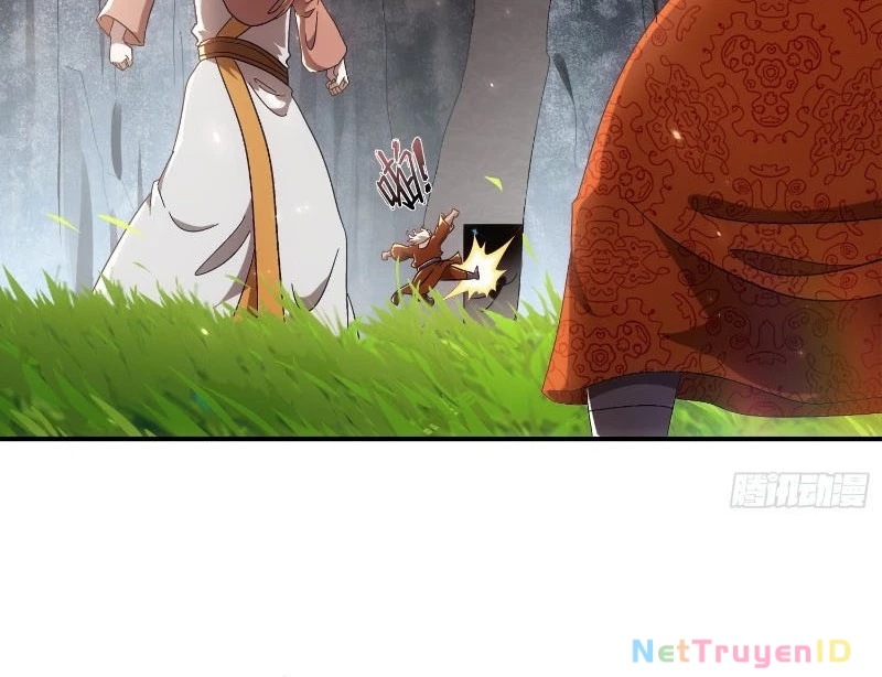 Tuyệt Thế Đạo Lữ: Chapter 358