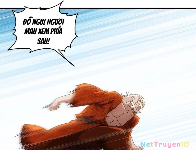 Tuyệt Thế Đạo Lữ: Chapter 358
