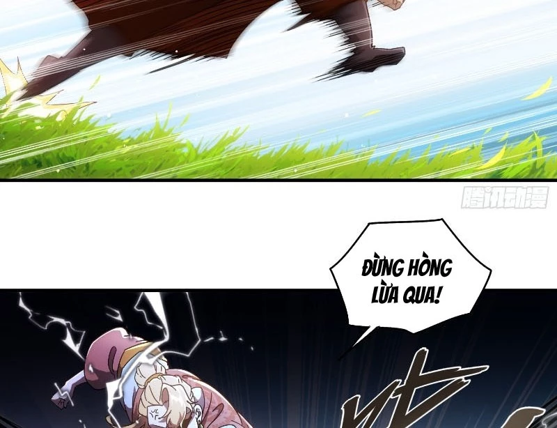 Tuyệt Thế Đạo Lữ: Chapter 358