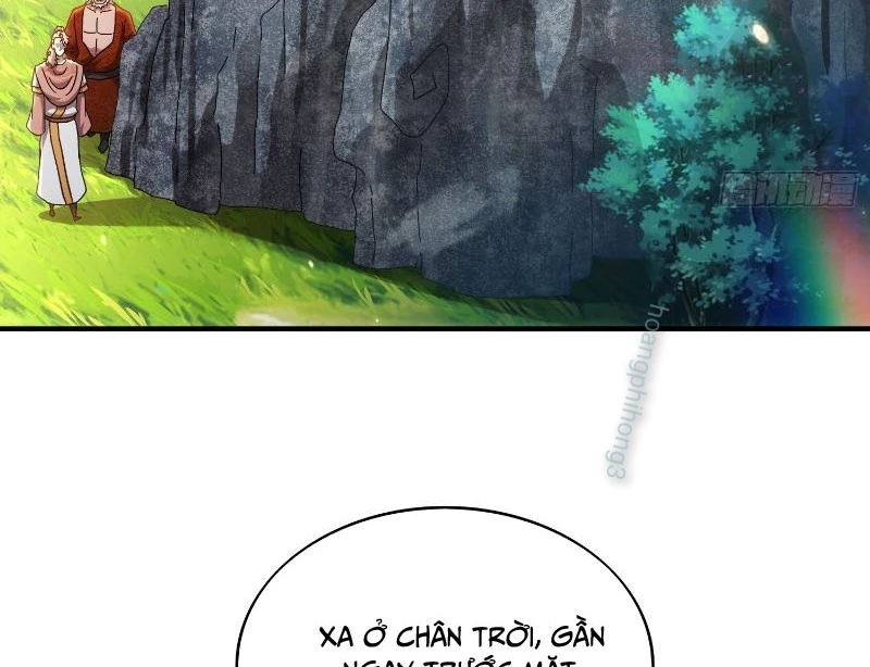 Tuyệt Thế Đạo Lữ: Chapter 358