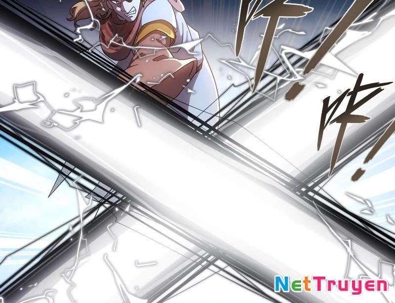 Tuyệt Thế Đạo Lữ: Chapter 358