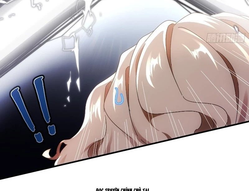 Tuyệt Thế Đạo Lữ: Chapter 358