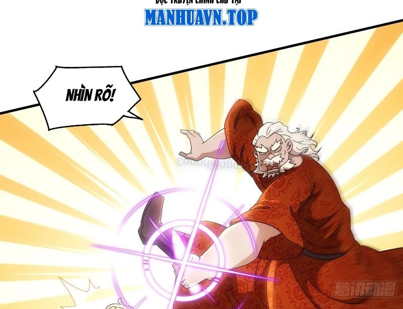 Tuyệt Thế Đạo Lữ: Chapter 358