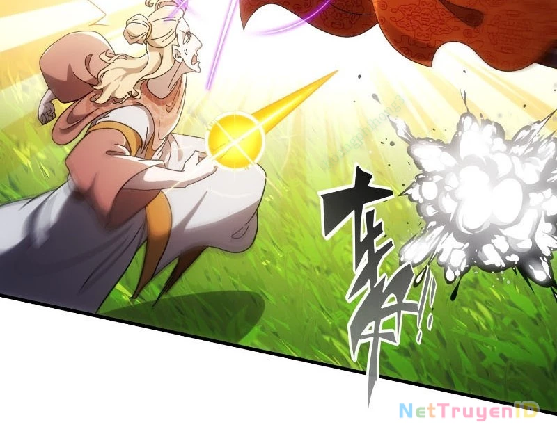 Tuyệt Thế Đạo Lữ: Chapter 358