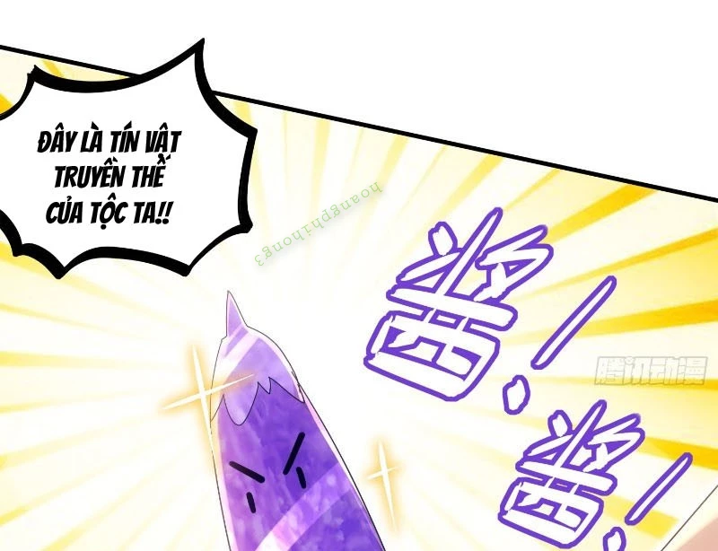 Tuyệt Thế Đạo Lữ: Chapter 358