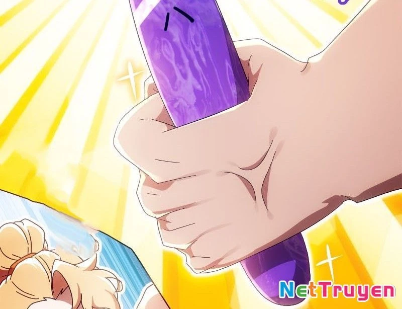 Tuyệt Thế Đạo Lữ: Chapter 358