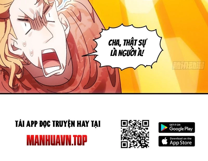 Tuyệt Thế Đạo Lữ: Chapter 358