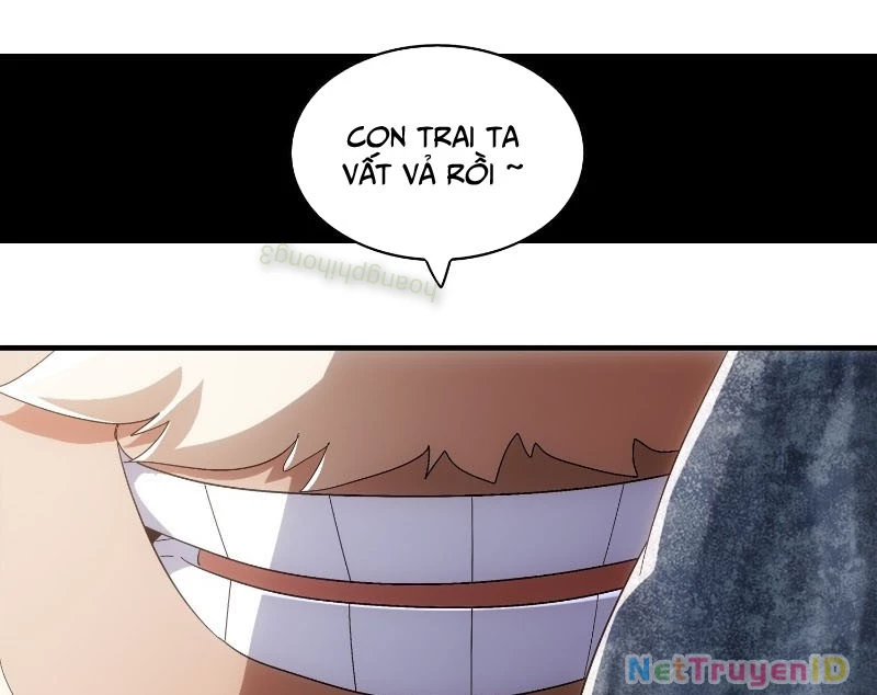 Tuyệt Thế Đạo Lữ: Chapter 358