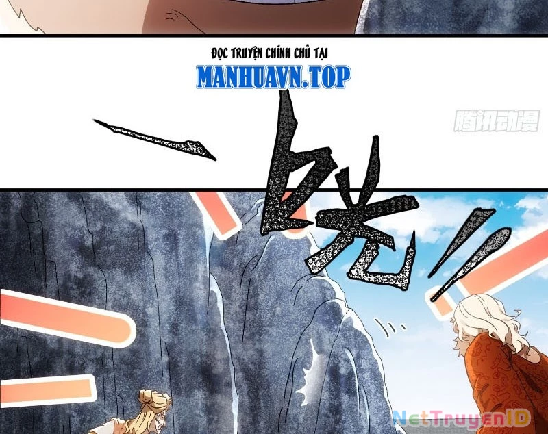 Tuyệt Thế Đạo Lữ: Chapter 358