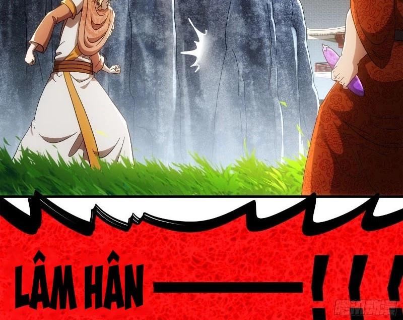 Tuyệt Thế Đạo Lữ: Chapter 358