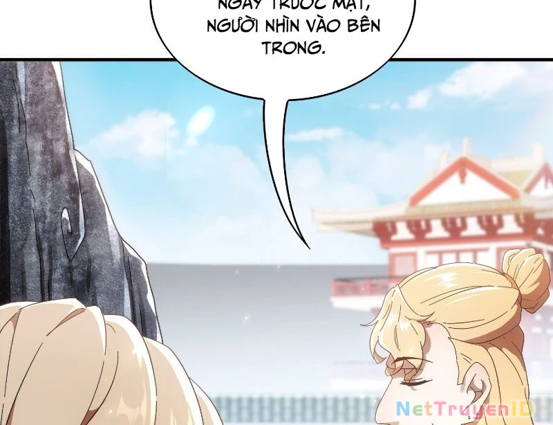 Tuyệt Thế Đạo Lữ: Chapter 358
