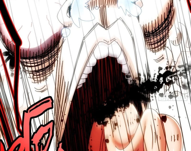 Tuyệt Thế Đạo Lữ: Chapter 358