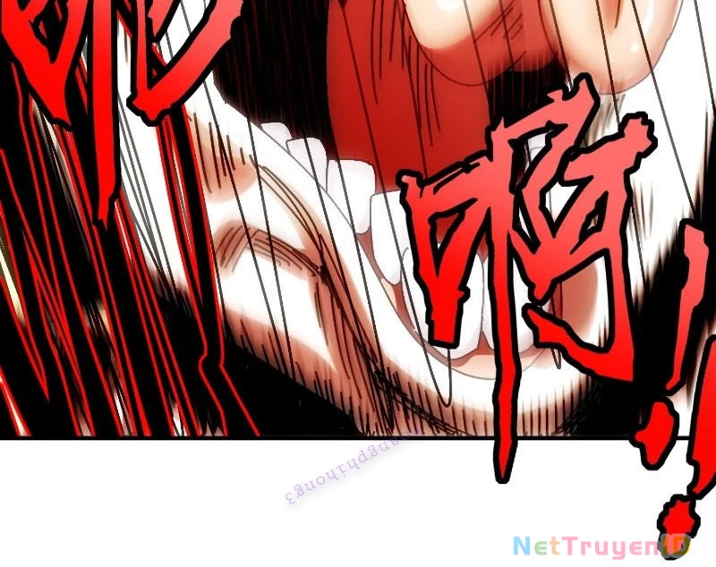 Tuyệt Thế Đạo Lữ: Chapter 358