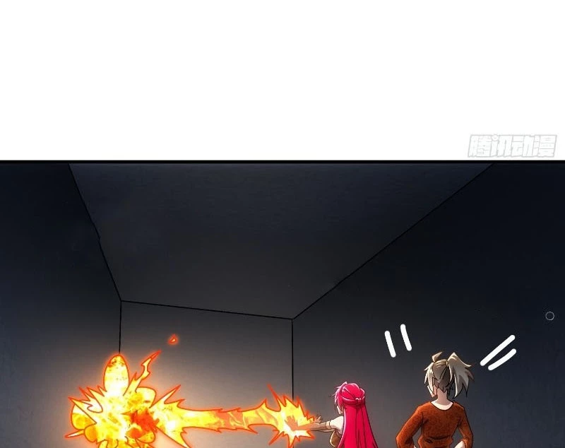 Tuyệt Thế Đạo Lữ: Chapter 358