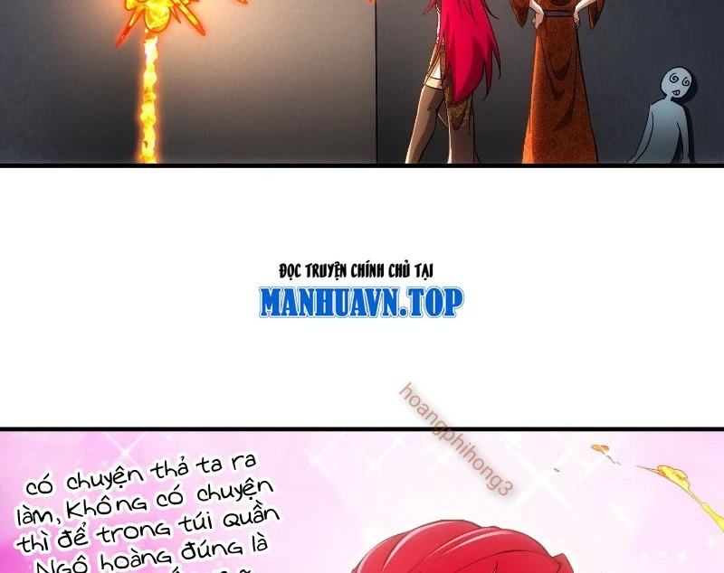 Tuyệt Thế Đạo Lữ: Chapter 358