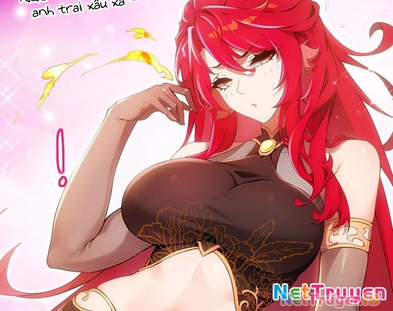 Tuyệt Thế Đạo Lữ: Chapter 358