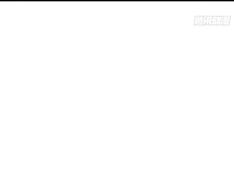 Tuyệt Thế Đạo Lữ: Chapter 358