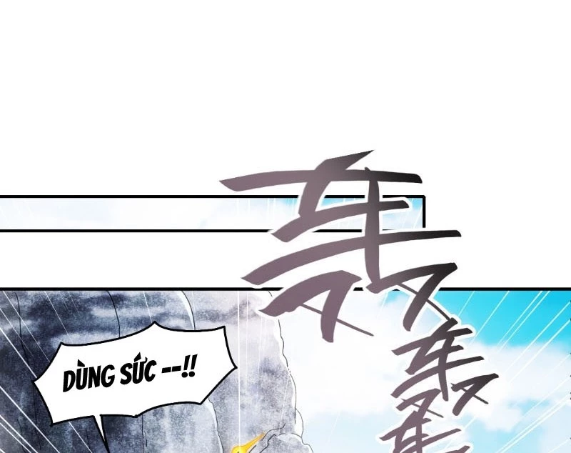 Tuyệt Thế Đạo Lữ: Chapter 358