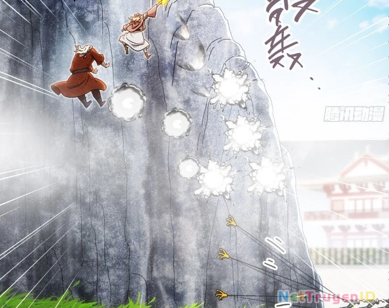 Tuyệt Thế Đạo Lữ: Chapter 358