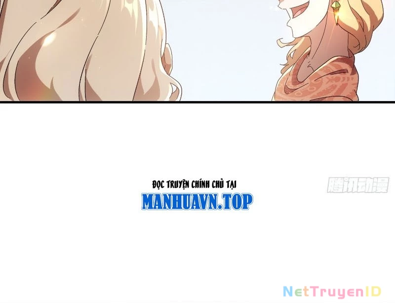 Tuyệt Thế Đạo Lữ: Chapter 358