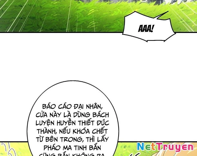 Tuyệt Thế Đạo Lữ: Chapter 358