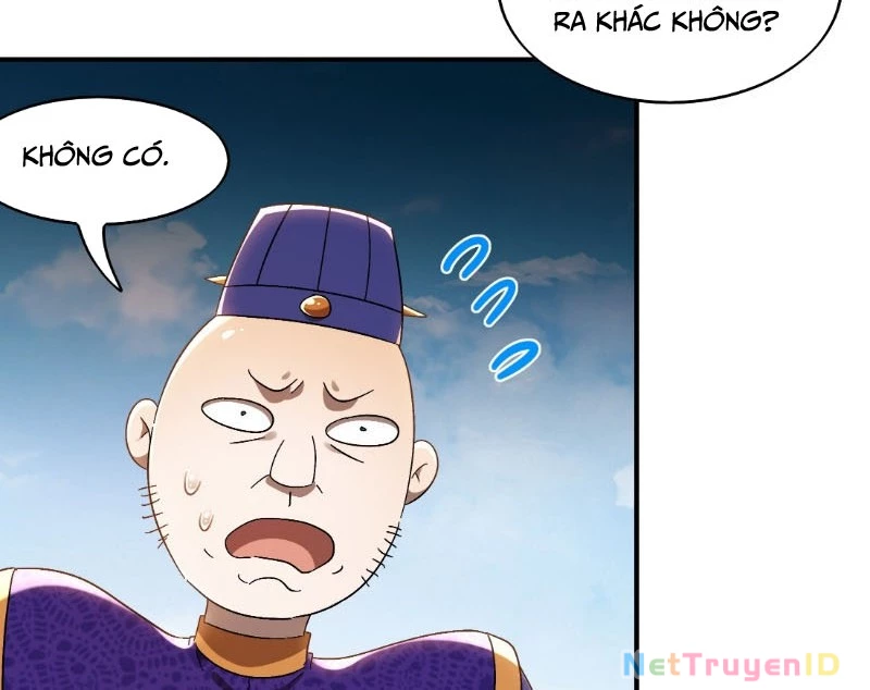 Tuyệt Thế Đạo Lữ: Chapter 358