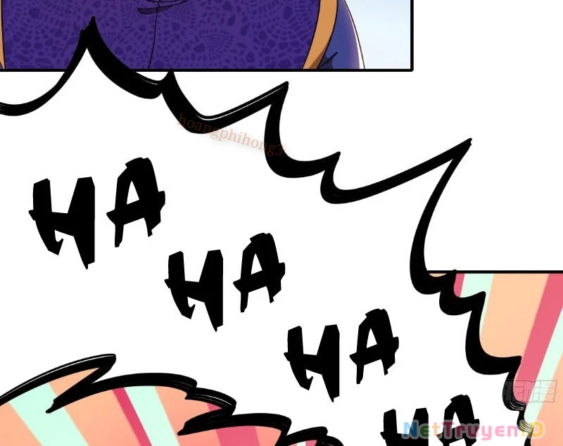 Tuyệt Thế Đạo Lữ: Chapter 358